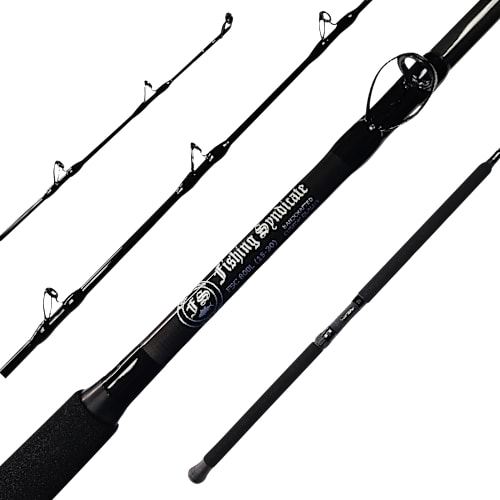 penn battle 2 spinning reels BTLII1000/BATTLE II 1000 SPIN REEL BOX for Fishing 尺寸:Size-6 Gap-6.38mm VINTAGE BRONSON NO. 240H This fishing combo pairs Piranha