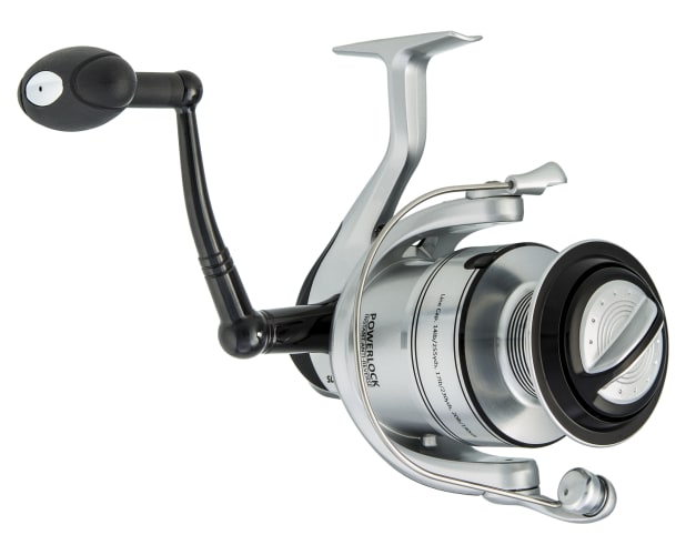 Offshore Angler Sea Lion Spinning Reel - 4.6:1 - 7000 Size