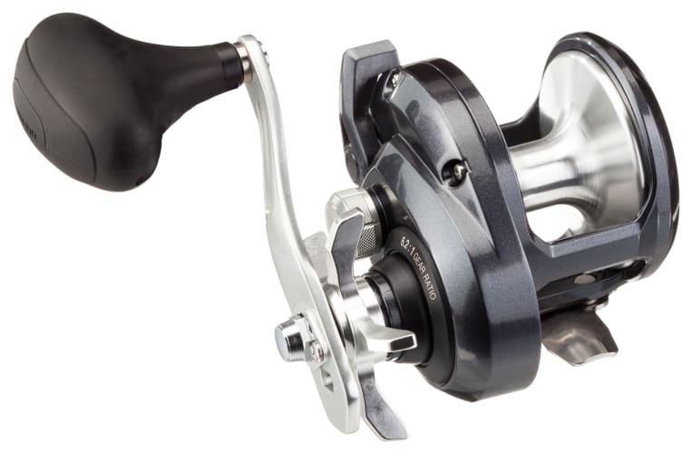 penn battle iii 3000 spinning reel Battle® Marketing-No By matching our proprietary Shimano 20 Zodias 166ML-2 Size:7'0