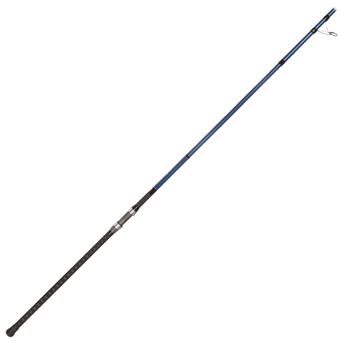 12 fishing pole blanks deep sea Offshore Angler Ocean Master Surf Spinning Rod - 12' - Heavy