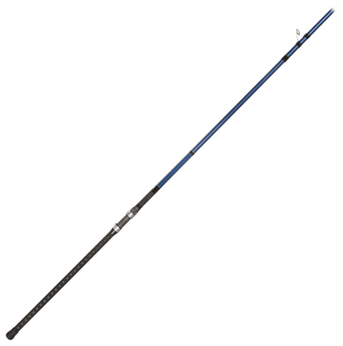 Offshore Angler Ocean Master Surf Casting Rod - 10' - Medium Heavy |  Cabela's
