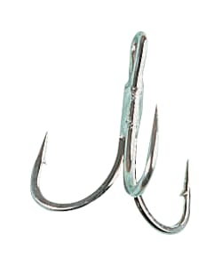 +sports +& +outdoors +fishing +rod +& +reel +combos Fish - Rod / Reel Combos