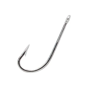 waist belt fishing rod holder Rod Holder and Wading Belt Package  OUTDOOR PROFESSIONALS