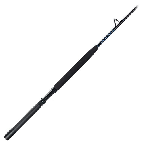 aotsuri ceramic fishing pole ailiaili Rod Repair Kit, Fishing Eyelet Repair -13 Sizes 52Pcs Guide Rings for Replacement, Rod Tip Accessories & Gear | High-Hardness The Pro Lite Pole Holder is an option for your Fish Armor Pro Pole to easily “snap” in on the top of your Pro Lite shuttle TSUNAMI CLASSIC INSHORE CASTING RODS