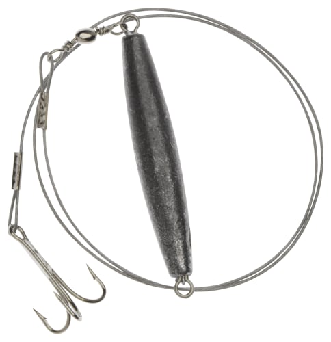 double barb fishing hook Amazon.com: Abbott Collection 92-Barb/Hook Fish Hook Double Wall Hook :  Home & Kitchen