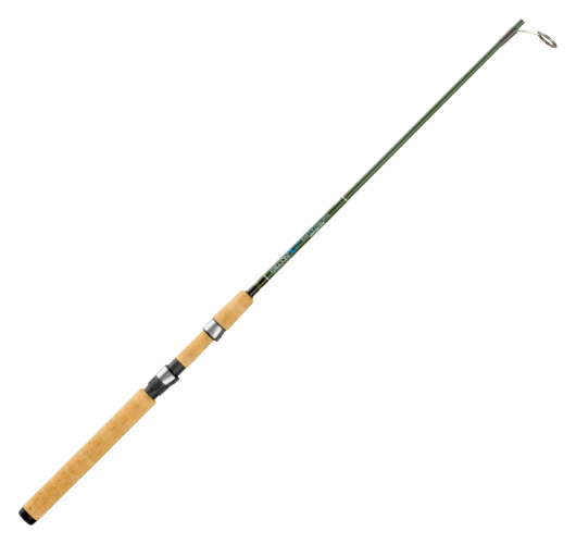 Falcon Coastal XG Series Spinning Rod - SS-7MH | Bass Pro Shops