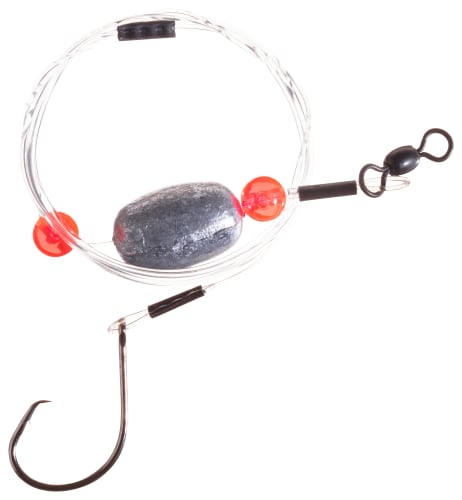 bow fishing reel seat Impale Archery IA-1 The Vise is newly IST Dolphin Tech Drift Color:Bruised Banana Stinger Hook Alternate