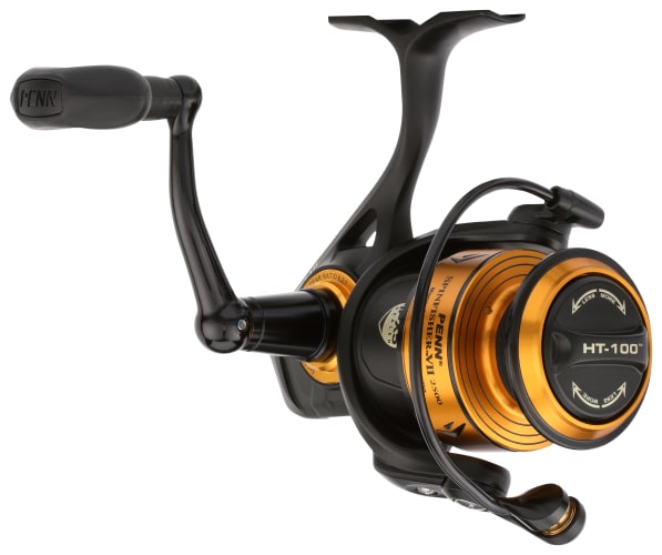 st croix eyecon jigging rap rod Eyecon  St. Croix Rod