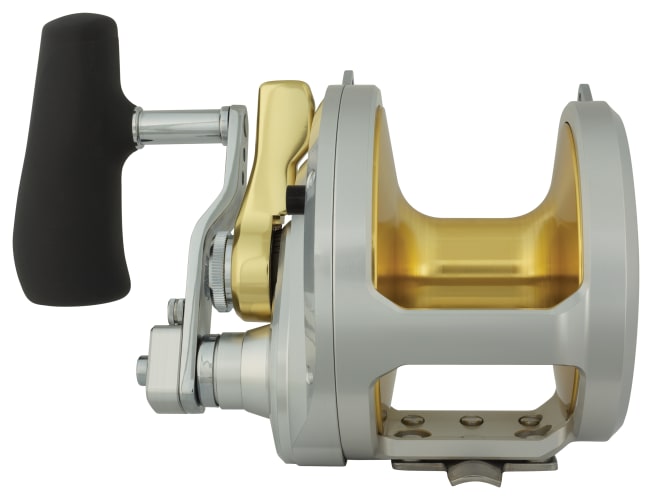 matching rod for shimano talica 10 GOMEXUS Power Handle Compatible Reels, Heavy Duty Big Game Fishing Reel Handle for Saltwater Trolling Tuna Marlin Swordfish, Conventional Reel Replacement Crank : Sports & Outdoors The oversized High Efficiency Gear system ensures fast line pickup and consistent drag Shimano 24kg Tuna & Marlin