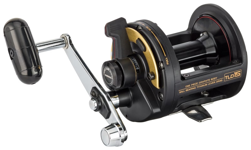 【2024】お歳暮・冬ギフト Triton Shimano Lever Shops Pro Bass | Reel Drag その他
