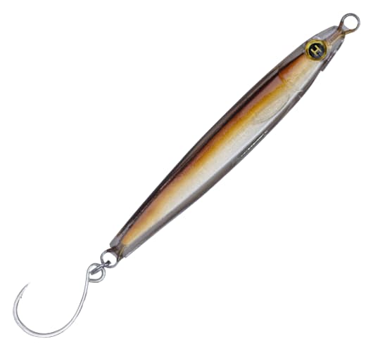 best spinning reel for salmon fishing Best Fishing Reel for Salmon and Steelhead  PNW BestLife