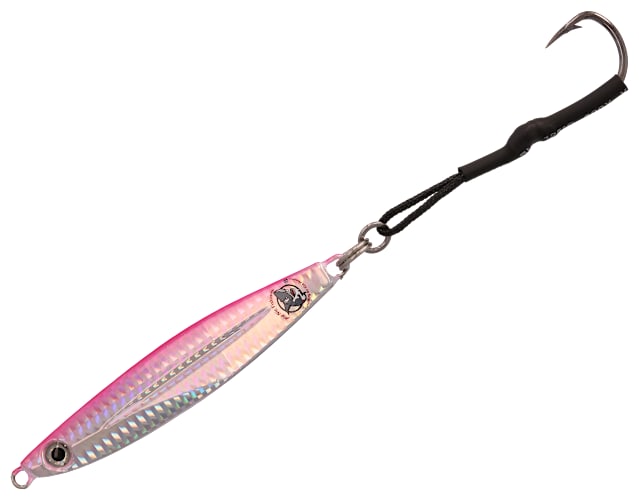 best lures for night time saltwater fishing Best Surf Night Fishing Surfcasting Cheat Sheet Striped Bass Lure Package  Set