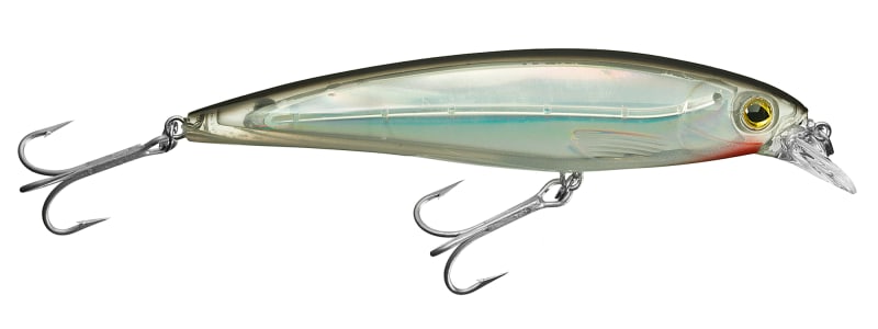 antique mepps fishing lures It's Throwback Thursday