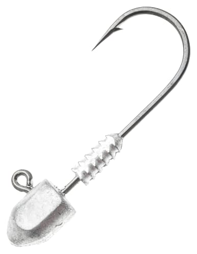 Z-Man TT Lures HeadlockZ HD Jighead - 1-1/2 oz. 8/0 | Bass Pro Shops