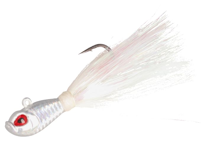 ice fish finders for sale Ice Fishing Flashers & Sonar