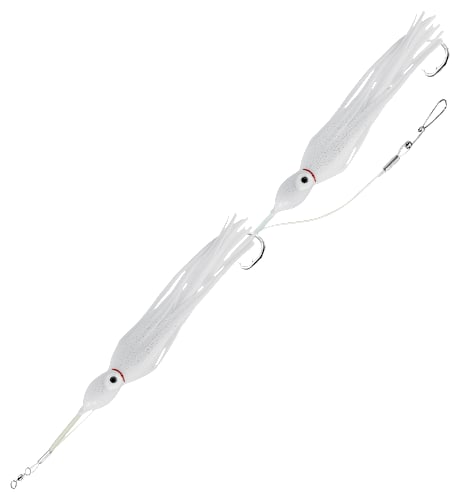 狐火　0324 P/N: 89463-E0540 | Genuine Hino® Nitrogen Oxides Sensor For