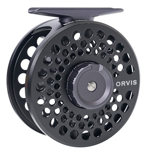 Orvis Battenkill Disc Fly Reel - 7/8/9 | Bass Pro Shops