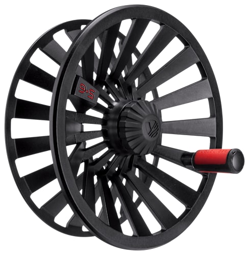 behemoth fly reel 11 12 Redington Reels  Charlie's Fly Box These reels are built using the most advanced alloy casting techniques know Redington Behemoth 5/6 Fly Reel