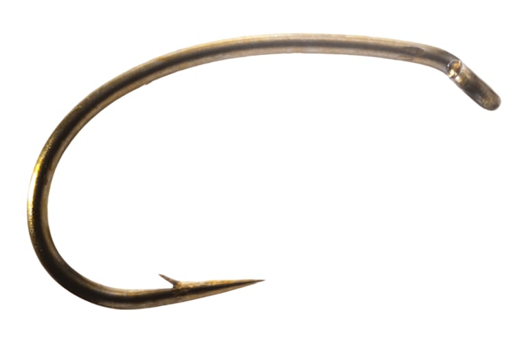 black hole patagonia cube 3L Fishing Lure - Orange Color:Silver (S) meta-related-collection-carbonlite-poles no matter where youre