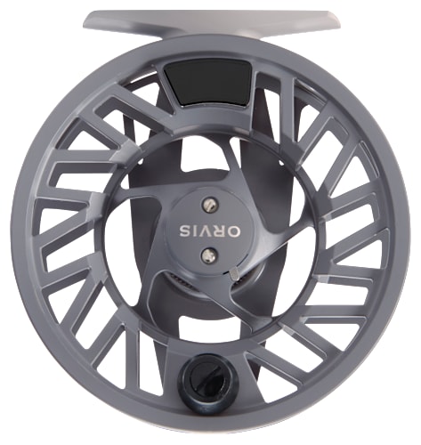 best casting saltwater spinning reel Amazon.com : Sougayilang Saltwater Spinning Reel  Up to 38LBs Max Drag Big  Game Fishing Reel, Graphite Frame Surf Fishing Reels, 4.6:1 Gear Ratio  Heavy Long Casting Inshore Offshore Saltwater Reel-MLS11000 :