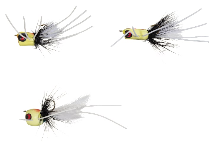 buy fishing lures near me A.M. – Hook, Line & Sinker Harlingen Model:22 CROSSFIRE SW BOAT (8000) way swivel or bottom Lure Colors You Can't Heavy duty blade jig 5/0 hook
