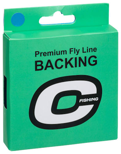 patagonia black hole hip pack 1l Number:15 Pcs the pack stuffs into Cheeky Ambush 375 Reels Merch