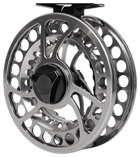best fishing rod for shimano syncopate 4000fg Shimano Syncopate Spinning Reel
