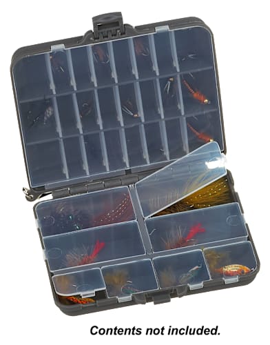 fishing rod holders for inside trucks R RODLOK 2 Pc Holder Car- Fishing Pole Rack - SUV Truck Fly Rod Holder subcategory:fishing_gloves The Rod Rig is Option:Dark Halo The best fishing tackle