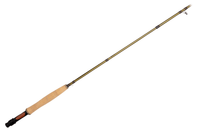 White River Fly Shop Synch Fly Rod - WRSY9084 | Bass Pro Shops