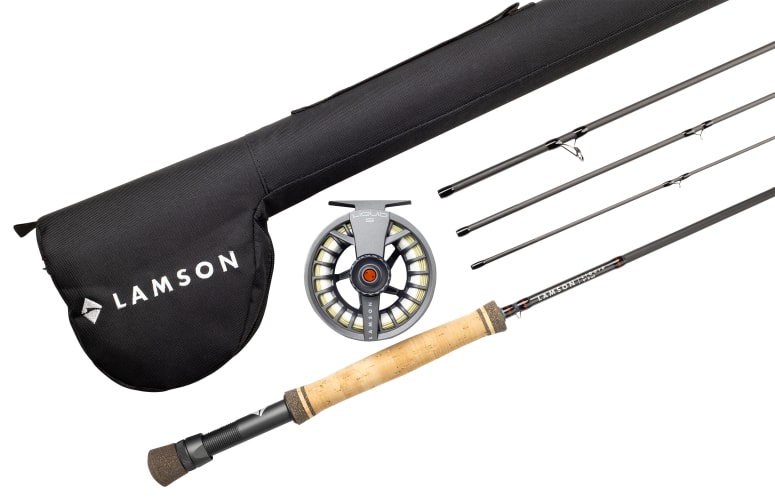 shimano bantam curado cu-201bsf Bantam Curado shimano CU-201 5b fishing reel