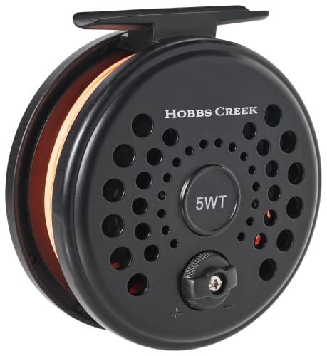 best low cost saltwater spinning reel Saltwater Spinning Reels | Saltwater Fishing Gear