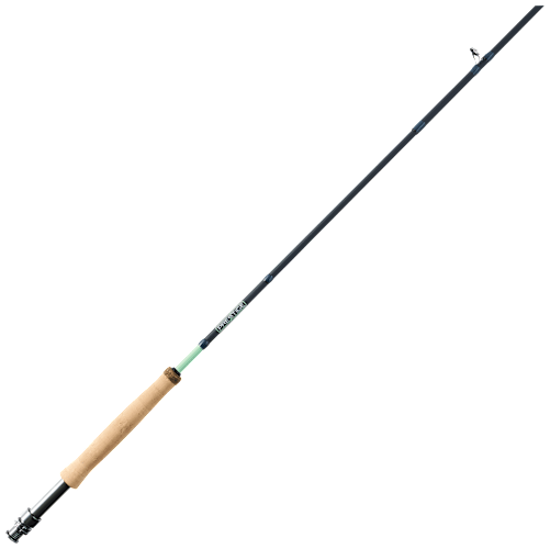 cheeky launch 400 fly reel CHEEKY FISHING Launch 400 Blue/Black Fly Reel (C-LAU-400-RBB) for sale  online