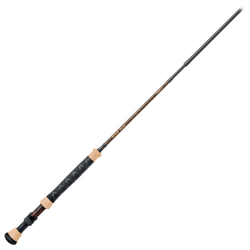 buy fly fishing rods online Encouter Fly Fishing Rods Oufits by Orvis