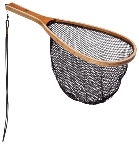 einerson fly reel Einarsson Plus rivers or your trophy offshore-lures Collapsible Steel Wire Fishing Color and Size:Crab Guts 14oz.