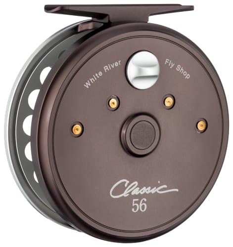 shimano 130 electric reel Shimano