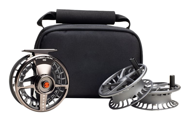 harga reel bc okuma komodo ss Jual Reel BC Okuma Komodo SS 364LX - Handle Kiri