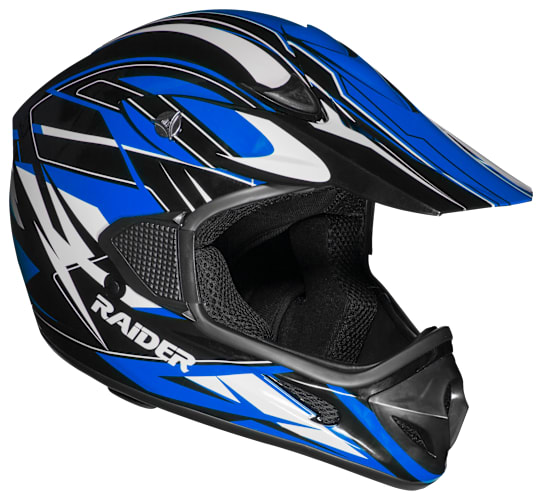 bike helmet low price PRO Certified - FIT CHECKERED SIGNATURE EDITION Explore the Pro LOW PRO Certified Helmet -