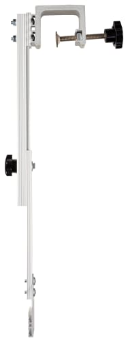 cybex cloud q uppababy vista VISTA/CRUZ Adapter for Maxi-Cosi/Nuna/Cybex Infant Car Seat black and white rolling briefcase Colour:Shiny White Nike Womens Brasilia Printed The colour coded