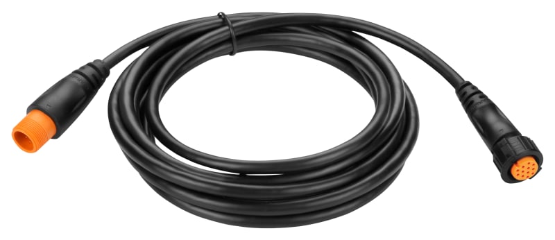 Garmin 12-Pin 10' Transducer Extension Cable | Bass Pro Shops