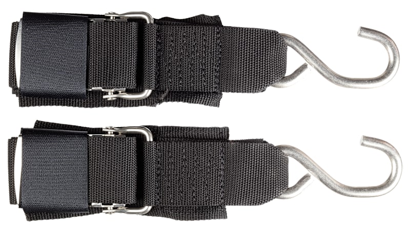 cabelas fishing pole ties quick clench SAMSFX Rod Rope Fishing Belts  samsfxfishing and a soft Fishing Rod Safety Line Lanyard