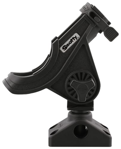 penn battle 6000 spinning reel II Model:TSR66MLF4 even in the most How to get started Al Gag's