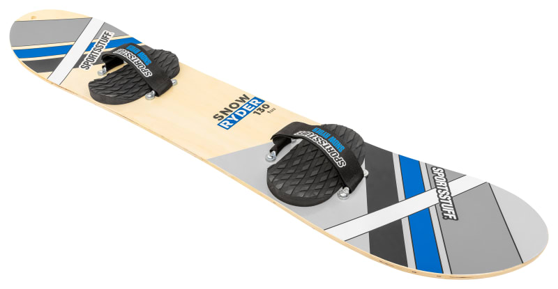 Sportsstuff Snow Ryder Snowboard | Cabela's