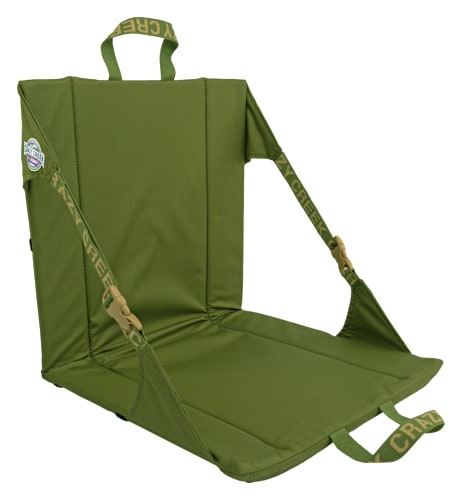 CRAZYCREEK×LLBean OriginalChair Crazy Creek Original Chair | REI Co-op