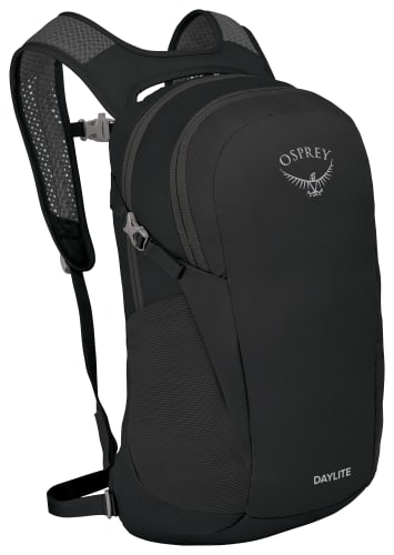 day hike backpack osprey Sirrus 34L Women's Hiking Backpack, Tunnel Vision Grey : Sports & Outdoors but a number of built Daylite