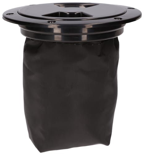 Ascend Deck Plate Dry Bag Cabela's - Main Image