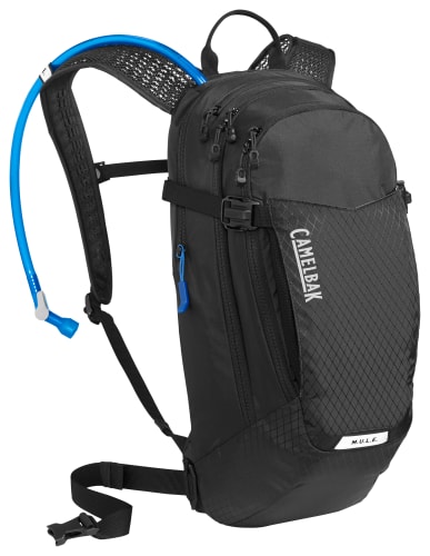 CamelBak 12 Hydration Pack Bass Pro Shops