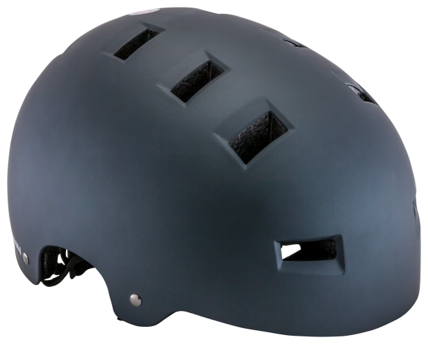 dirt bike helmet buyers guide Ultimate Guide to Dirt Bike Helmets