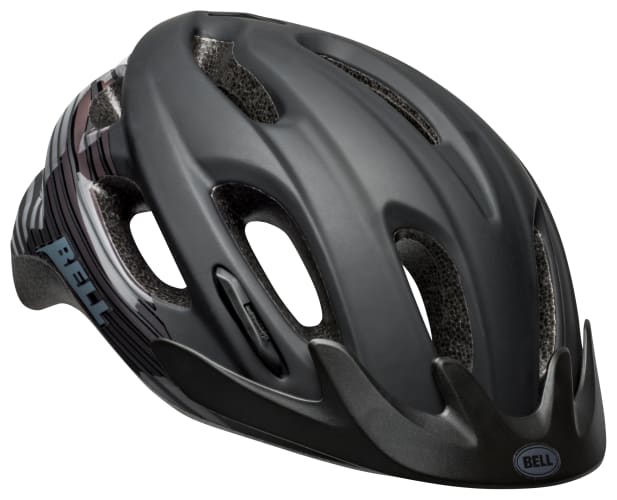 bern bike helmets rei Bern Watts 2.0 Mips Winter Helmet with Compass Fit - Men's