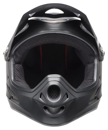bike helmet folds flat PLIXI FIT foldable bicycle helmet for the city and urban environments