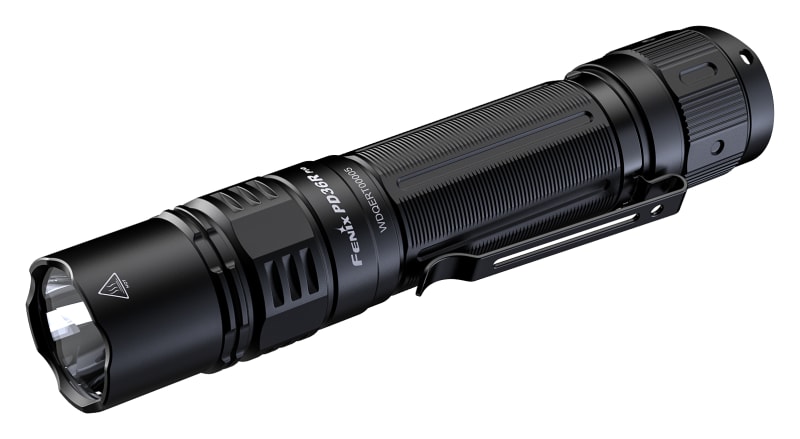 milwaukee 2107s 325l focusing flashlight w/ holster 2107S Milwaukee 325L Focusing Flashlight w/ Holster